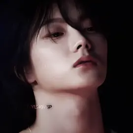 #MYUNGNYANGZ:a little bit offbeat but it’s okay [#myungjaehyun #jaehyun #jaehyunedit #myungjaehyunedit #jaehyunboynextdoor #sungho #sunghoedit #sunghoboynextdoor #boynextdoor #boynextdooredit #kpop #kpopedit #kpopfyp #viral #xyzbca #fyp #myungvsp ]