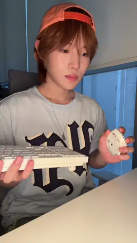부생긍말 #POW #파우 #JUNGBIN #정빈 #fyp 