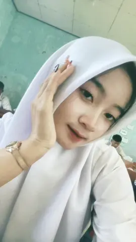 #fyp #4u #foryou 