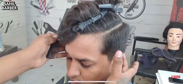 FADE FULL TUTORIAL VEDIO 🔥#unfrezzmyaccount #viewsproblem #viralvideo #trending #fade 