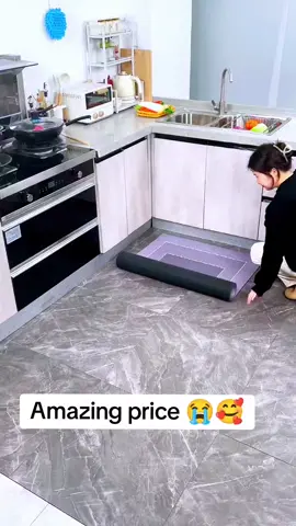 #dealsforyoudays #tiktokmademebuyit #tiktokshopsummersale 