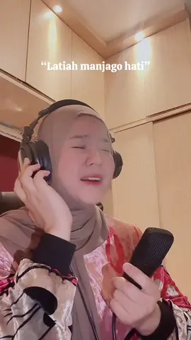 Selatiah itu ternyata manjago hati gaes 🙂🫵🏻💔