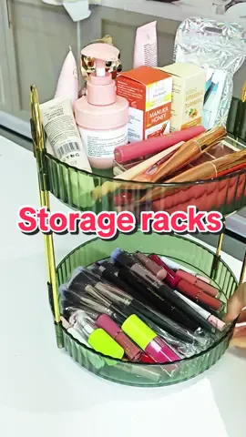 Storage racks #storage #uk #tiktok #woman #share #fyp 