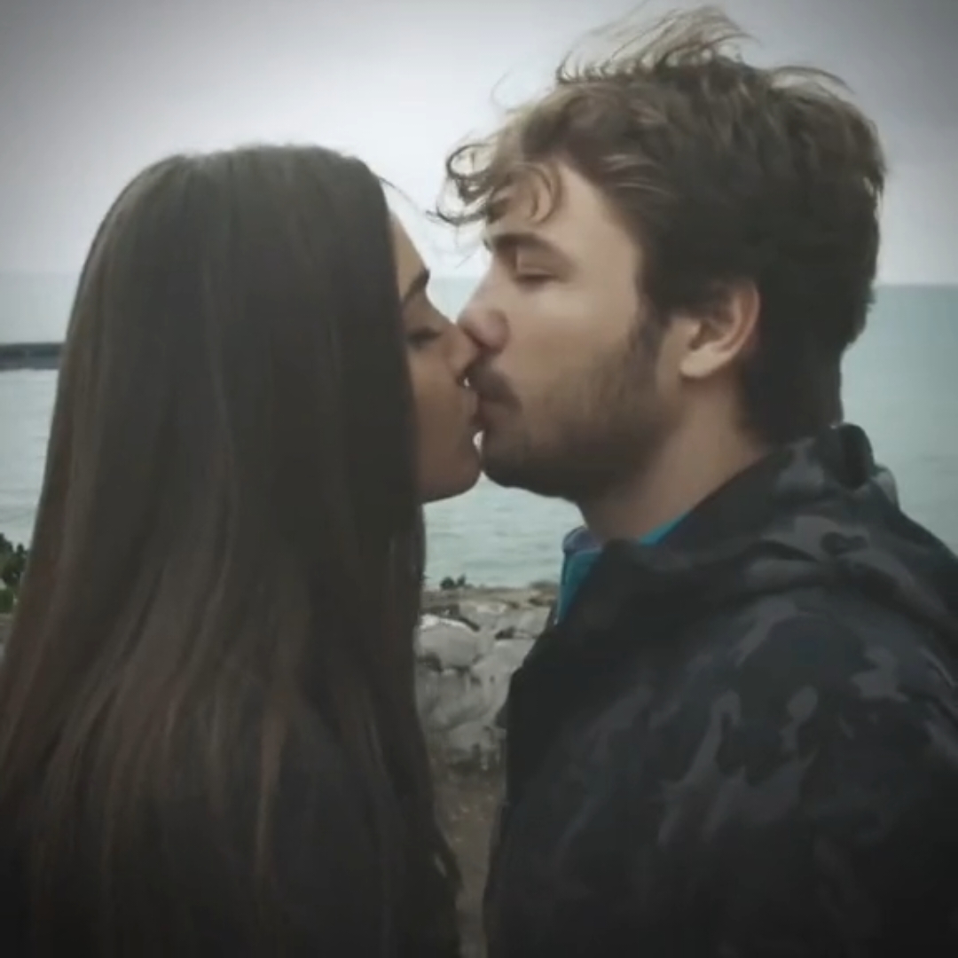 güneşin kızları hariç başka hangi diziye edit yapsam ki? (veya ship?) #güneşinkızları #handeercel #tolgasarıtaş #alsel #edit #dizi #movie #viral #fyp 