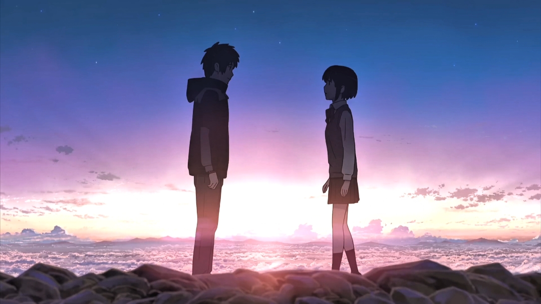 #yourname #kiminonawa #edit #fyp 