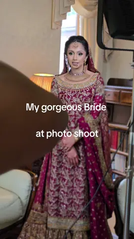 dm me to book your bridal spot #fyp#bridal #makeupartist #muamentor #asianfood 