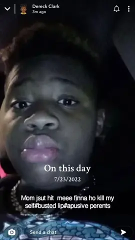 #onthisday 