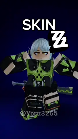 a máscara da anby tava feia então usei outra :3 . #camera3265 #roblox #edit #robloxedit #editroblox #trendroblox #skinroblox #skin #zenlesszonezero #zzzskin #anbyzzz #ellejoezzz #bellezzz