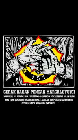 Semua Kekuatan Hanya Milik Allah SWT, Lantas Apa Yang Kamu Sombongkan???  #margaluyu151indonesia #pusatyogyakarta #fypシ゚viral #margaluyu #sajaml59 #fyp #margaluyu151 #kilatputihtjr59 