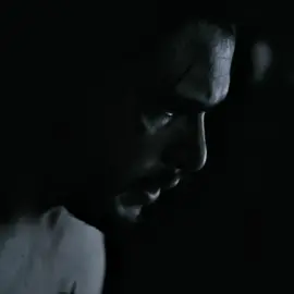 #fyp #edit #jonsnow @anqkins 