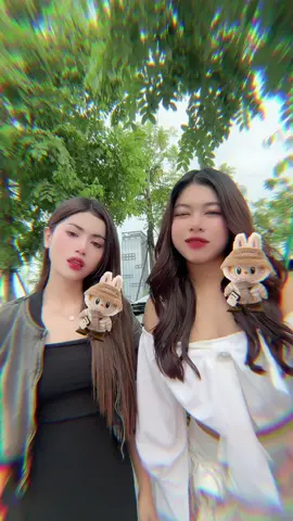 លាហេីយ..💛🤣