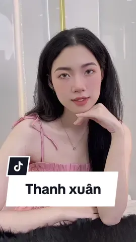 Thanh xuân của bạn đã làm chân mày bao nhiêu lần ? 😀 #xuhuong #trending #longmay #minhtrầnhaberi #viral #fyp #chanmayphongthuy 