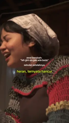 Akh sakit juga ding ternyata kalau diingat-ingat. #liveperformance #acoustic #singing #originalsong #heartbreak #tantrum #gamon 