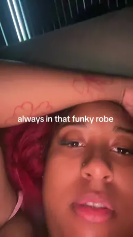 hang up on you bookie #foryou #viral 