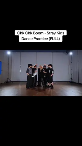 okayyy so I will be watching this hmm 20 times today! I have been waiting for this 😩😩