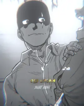 (tysm guys for 60k 🫶❤️)#uruma #urumashun #urumasolo #shun #juujikanorokunin #KitamiKougo #grandpa 