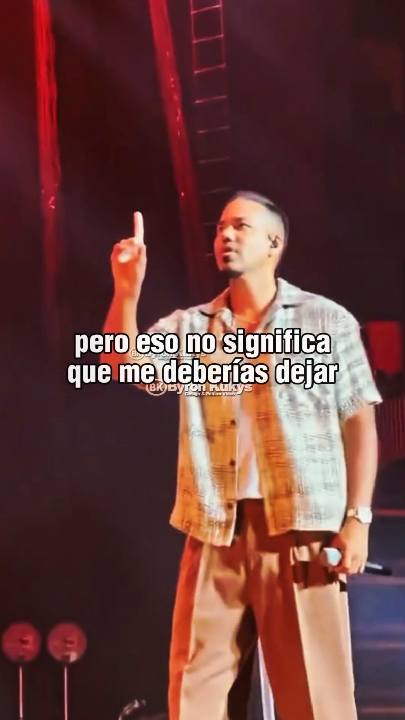 I'm Sorry - #aventura #romeosantos #cerrandociclos #bachata #romantic #parati #fypシ #lyrics #lirics #Viral #tendencia 