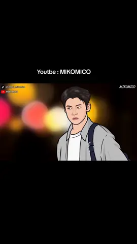 PART 7 di youtube eps. Cinta pertama Kembali (mikomico) #animasi #mikomico #animasiindonesia #animasisekolah 