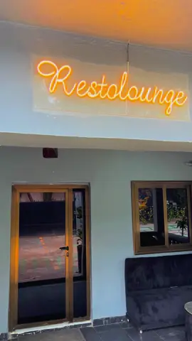 Guess what?  Lagos Restobar just got a stunning makeover and our new look ?  🍷Sleek 🍷Stylish, and ready to impress.  Whether you're here for the food, the drinks, or just the vibe, we've got a fresh new space for you to enjoy.  Come see for yourself, snap some pics, and let’s make new memories together! #Lagosinjuba🇳🇬🇸🇸 #southsudantiktokers🇸🇸 #fyp #sudanese_tiktok #southsudanesetiktokers🇸🇸🇸🇸🇸🇸 