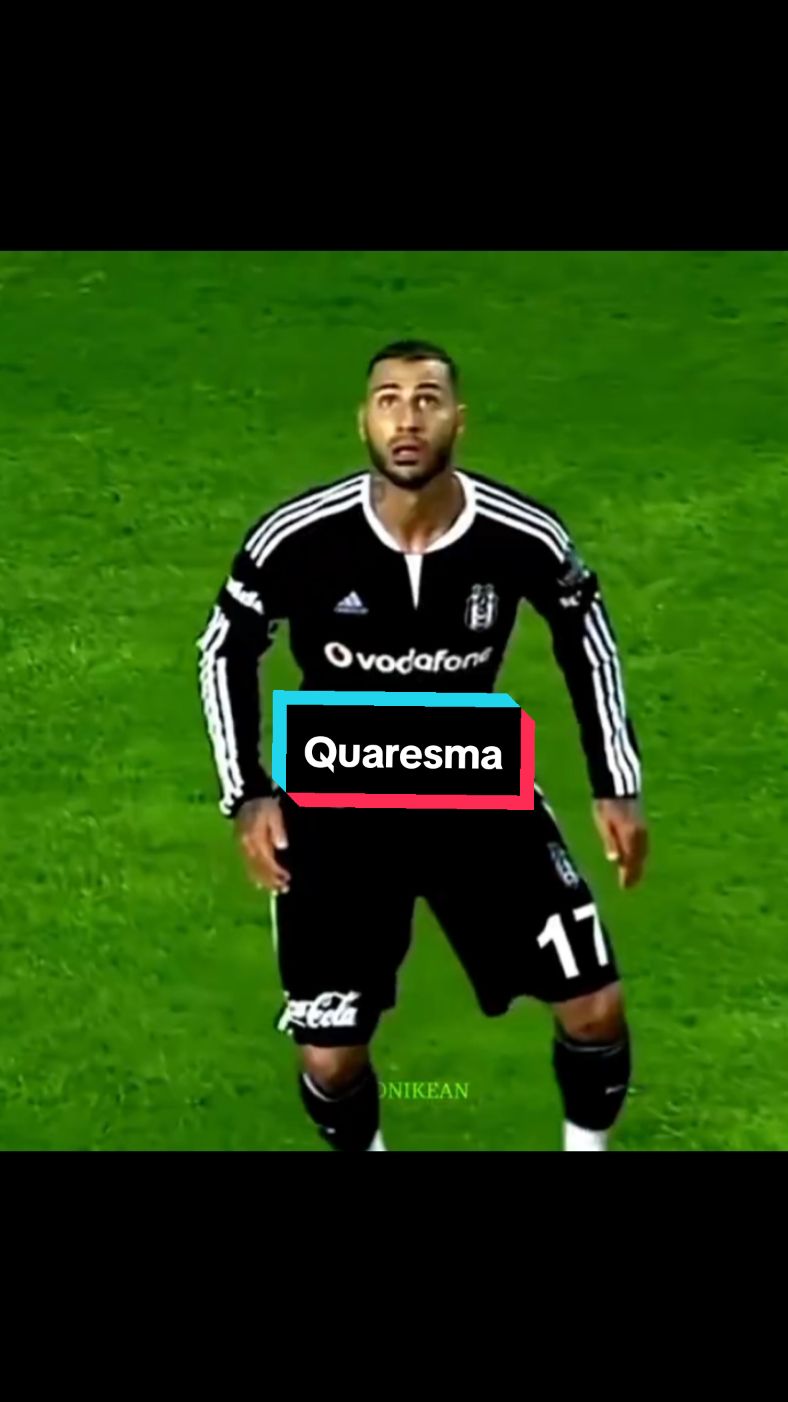 #quaresma #best #skills #goals #championsleague #fifa #skillsfootball #الشعب_الصيني_ماله_حل😂😂 #france🇫🇷 #portugal🇵🇹 #tiktok #fyp #europe #cr7 #cristianoronaldo #fcbarcelona #messi @⚽Fo🅾️t🅱️all⚽ 