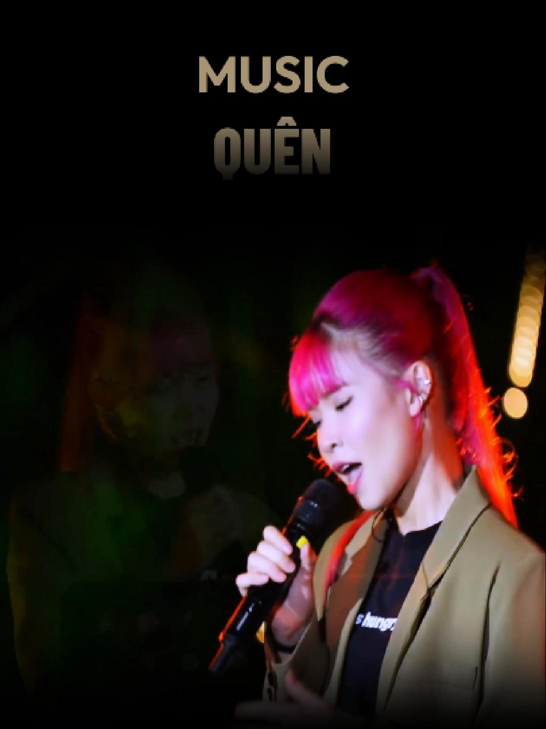 Quên - Khởi My #tiktok #karaoke #nhachaymoingay #nhacnaychillphet #nhachay #xuhuong