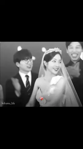 #ркомендации❤️❤️❤️ #выходизамужзамоегосупруга #softboxозвучка #netflix #fupシ #koreandrama #kdrama 