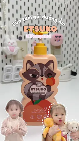 Khi tui quá muê em Pam kiểuuuu 👀✨🛁 #etsukovietnam #tamgoichobe #tamgoietsuko #upbase #pamyeuoi #etsuko #xuhuongtiktok #viralvideo #fyp 