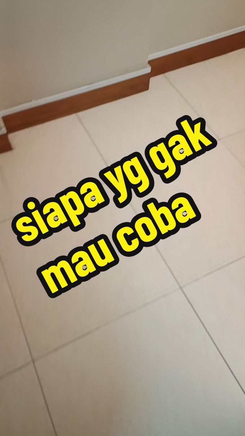 emas yg di photo profile tik tok saya ini hadiah dari boss aja sampe banyak,,q kumpulin ja bakal kenangan 