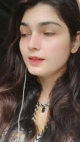 #viral #onemillionaudition #virall #unfreezemyacount #growmyaccount #trending #fyp #foryoutiktok #foryou 