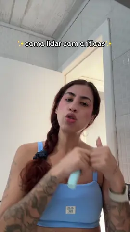 quando você tá bem, não tenta fazer mal pra outras pessoas. Então não pega o que não é seu, tá? Quem gosta de você tá amando, então continue 💋