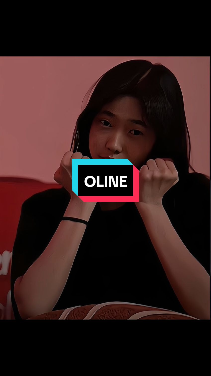 kan tema nya misteri horor gimana sih @jkt48.oline 🤣😭 #olinejkt48 #olinemanuel #jkt48newera #idnlivejkt48 #fypシ゚viral 