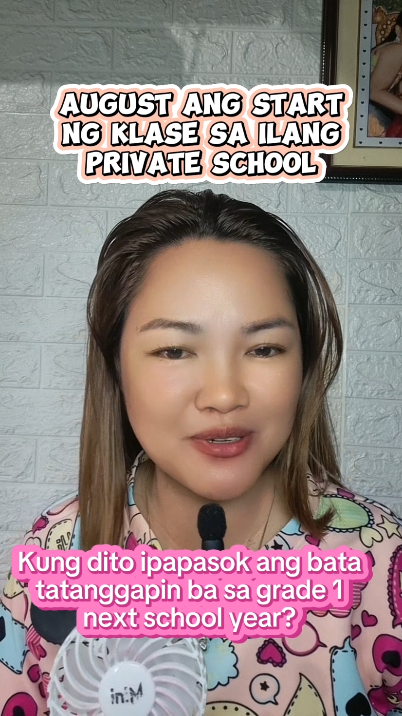 Replying to @skye_alabastro Kung dito ipapasok ang anak na nacut-off, tatanggapin ba sa grade 1 next school year? Pag-usapan natin yan #teacher #schoollife #kindergarten #teachersoftiktok #DepEdTEACHER #teachers #teachertiktok #teachertok #viralteacher #edutok #guroph #gurongpinay #education #educationmatters 