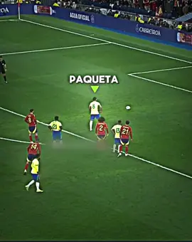 Ronaldo The Got🐐🥶#foryou #CR7 #loveyou #fyp #viral #football #عشاق_كرة_القدم 
