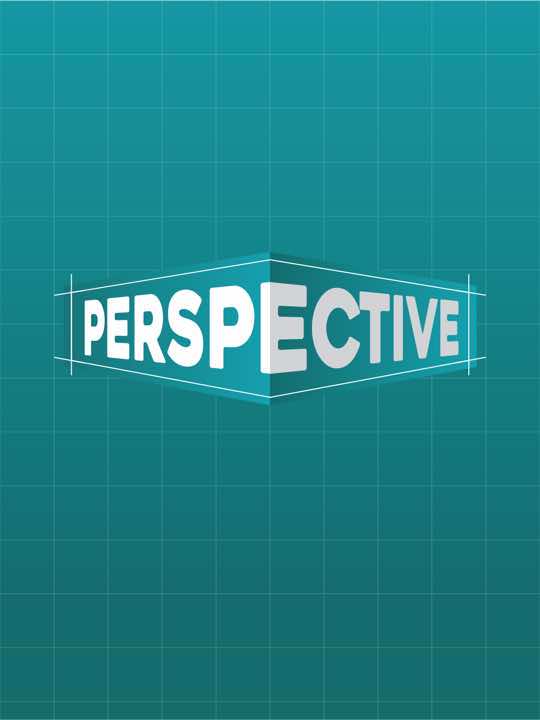 Tips for using the Perspective Selector in Adobe Illustrator 2024 #ducthangds #graphicdesign #designtools #designtok #LearnOnTikTok #illustratortutorial #illustratortricks #illustratortips #illustratorskills #xuhuong 