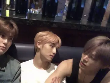 #nct #yuwin 