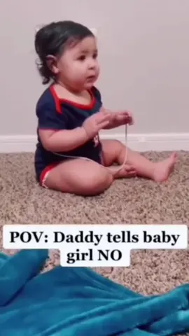 so cute🥰😚#baby #kid #fun #funny #funnybaby #funnyvideos #baby #babylaugh #fyp #laugh #failvideo #foryou #funnyfail #😂😂😂