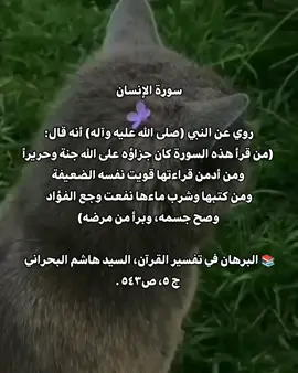 #طب_الائمة_الصادقین_علیهم_السلام 