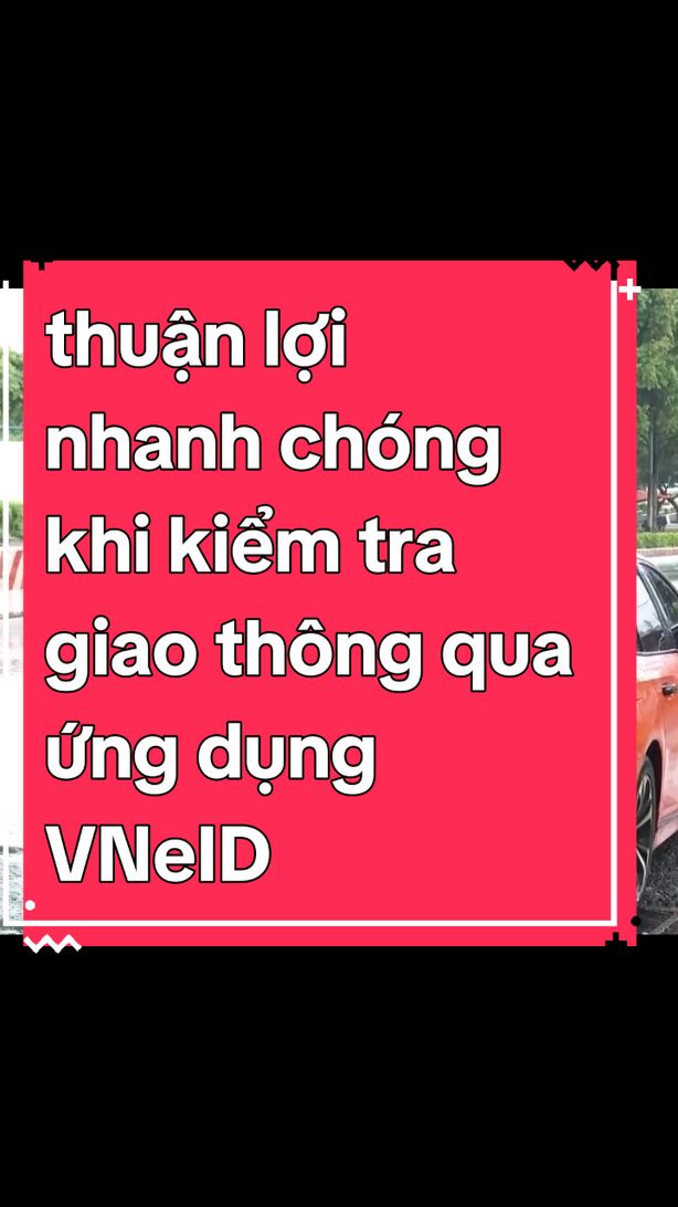 thuận lợi nhanh chóng khi kiểm tra giao thông qua ứng dụng VNeID #tinnong #thoisudaklak #anninhtrattudaklak #tuantaolao47 #taynguyen #daklak #47daklak #daklak47 #dan47 