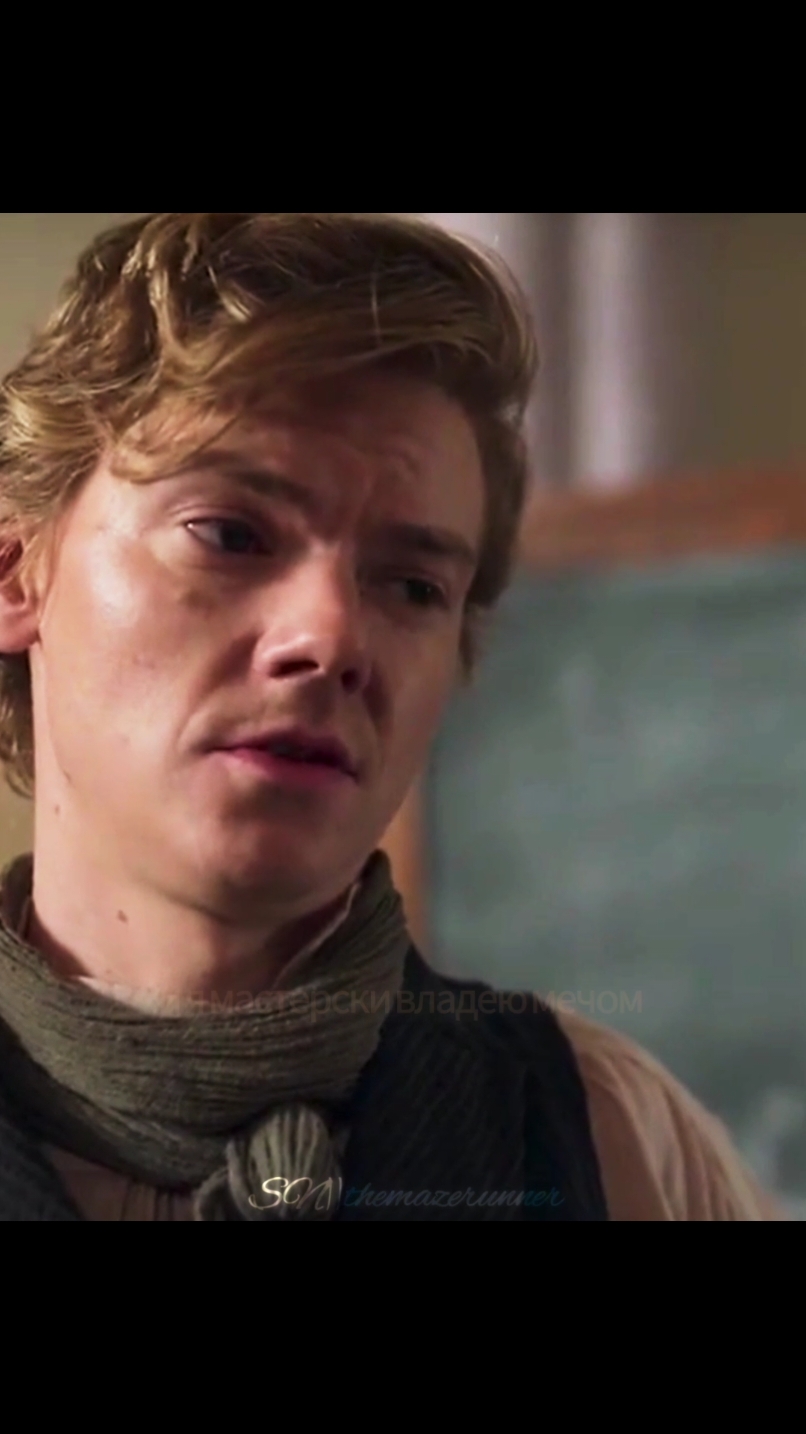 Его выражение лица в конце || #artfuldodger #ловкийплут #thomassangster #thomasbrodiesangster #томассангстер #series #фильм #фильмнавечер #новыесериалы #сериалы #кино #сценаизфильма 