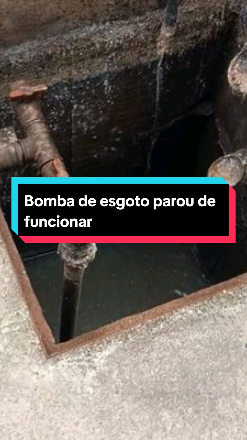#pablomarçal #lula #bolsonaro #disjuntor #plantabaixa #eletrica #esgoto #bomba 