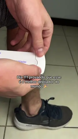 Link na bio 🥰