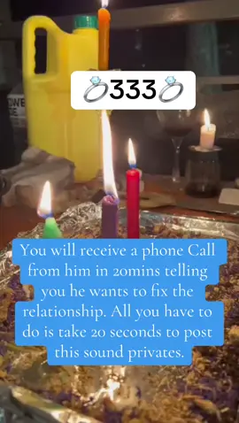 Message me privately for your reading#manifest #manifestation #witch#witchcraft  #lovespell#dominationsbell #witchforhire#manifestlove #witches #psychic #psychicreading #empath #clairvoyant #loss##psychic #psychicreading #tarot #oraclereading #empath##soulmate #fyp #psychic #tarot #psychicreading #Relationship #breakup##karmic #karmicpartners #soulmate #nocontact #psychic##psychic #tarot #tarotcards #tarotreading #TikTokShop#Love#psychic #psychicreading  #empath #psychic #tarot #empath #fyp#bio #psychic #empath #tarot #soulmate #workcrush###psychic##taro+#psychicreading#t arotreading##cheatingboyfriend #cheat #psychic #tarot #numerology #soulmate #twinflame #spiritual #collectivereading#*psychic #toxicrelationship #numerology #soulmate#available. #psychic #tarotreading #manifestation #soulmate #twinflame#claim #PsychicReading #Psychic #TwinFlame #Soulmate #tarotinteractivo #tarotamor #futuro #parati #tarotdelamor #fyp #tarotglorioso #Loveyourboobs #tarot #viral #taroespañol #tarotcard #cartomancia #tarotreading #tarotenespañol #tarotreader #foryou #vidente #videncia #magicinternacional #tarotinteractivo #tarotamor #futuro #parati #tarotdelamor #fyp #tarotglorioso#tarot #viral #taroespañol #tarotcard #cartomancia #tarotreading #tarotenespañol #tarotreader #foryou #vidente #videncia #magicinternacional #tarotinteractivo #tarotamor #futuro #parati #tarotdelamor #fyp #tarotglorioso## tarot #viral #taroespañol #tarotcard #cartomancia #tarotreading #tarotenespañol #tarotreader #foryou #vidente #videncia #magicinternacional #tarotinteractivo #tarotamor #futuro #parati #tarotdelamor #fyp #tarotglorioso #Loveyourboobs##tarot #viral #taroespaño #tarotcard #cartomancia #tarotreading #Harolehespañol #tarotreader #oryou #vidette #videncia- #magicinternacional #tarotinteractivo #tarotamor #futuro #parati #tarotdelamor #fyp #tarotglorioso #Loveyourboobs #manifest #manifestation #witch #witchcraft #lovespell #dominationsbell #witchforhire #manifestlove #witches #spirituality #spells #riotaddams #manifestation #vp #witchvibes #witchcraft #witchesottiktok #witchy #witch #viral beginnerwitchtips #witchtip #practitioner #witchesoftiktok #witchtok #protection#spellsandhexes #spells #witchtok #manifestes #witchcraft #witchesoftiktok #witchy #viral #intuitionclose #intuitiontest #witchtok tfelt #witchesortiktok #witches #babywitches. #dazblack #dazgames #witchtok #vitchtok #witchesottiktok #spirituality  #Spiritualtok #spiritualiktok #lovespelund and #manifestation #spirituality #witchesoftiktok #obsessionspelle #obsessionisreal #lovespelsgonewrong #lovespell #witchyvibes #witchyvibes #foryou #fvp #manifestingmethods #manifestation #specificperson #awotassumption #spirituality #seliconcept #fyp #toryoupageofficiall #fyp #closure #relationship #breakups #relatable #peace #women #womenempowerment #lethimgo #letgo #innerpeace #empowerherpeace #fypp##tarot Aviral #taroespañol #tarotcard #cartomancia #tarotreading #tarotenespañol #tarotreader #foryou #vidente #videncia #magicinternacional #tarotinteractivo #tarotamor #futuro #parati #tarotdelamor #fyp #tarotglorioso##tarot #viral #taroespañol #tarotcard #cartomancia #tarotreading Pala #tarotenespañol #tarotreader #foryou #vidente #videncia #magicinternacional #tarotinteractivo #tarotamor #futuro #parati #tarotdelamor #fyp #tarotglorioso #Loveyourboobs#fyp #tarotglorioso  #amor #romance #tarotenespañol #tarotinteractivo #ex #pareja #fyp> #witchtok #tarot #viral##fyp #tarotglorioso #parati #amor #romance #tarotenespañol #tarotinteractivo #ex #pareja #fyp> #witchtok #tarot #viral 
