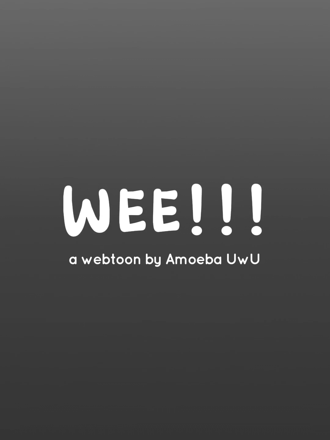 Sho - A Wee Fandub ⚫⚫⚫ Webtoon : Wee!!! Episode : 250 Author : @amoebauwu09 Pengisi Suara : Sho - @touyas12 Alea - @yunna_ne Amu - @raynabila15 Toro - @eryyyputra Upi - @danis_daichi Si Kuning (OC Author) - @matsui_genji Animated by Danis Buat teman-teman semua, kalau ada masalah jangan pendam semuanya sendiri, ya. Semangat! Jadi saya berterima kasih banget buat semua yang bersedia mengisi disini, semoga kalian suka~ :D Terima kasih buat yang sudah menonton. Tentunya saya terima kasih banyak buat Kak Amoeba atas cerita ini. Kalian luar biasa! ⚫⚫⚫ #wee #webtoon #weewebtoon #webtoonindonesia #showebtoon #comicdub #fandub #fandubindonesia #dubb