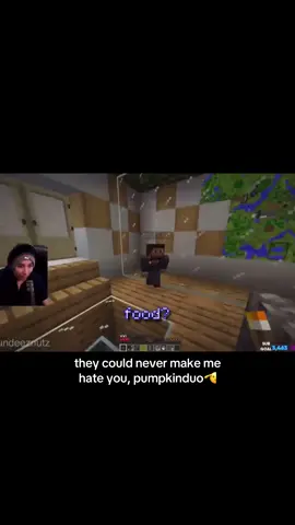 rewatching old clips again and this is hilarious #jschlatt #quackity #pumpkinduo #dsmp #fyp #foryou #Minecraft #jschlattedit #quackityedit 