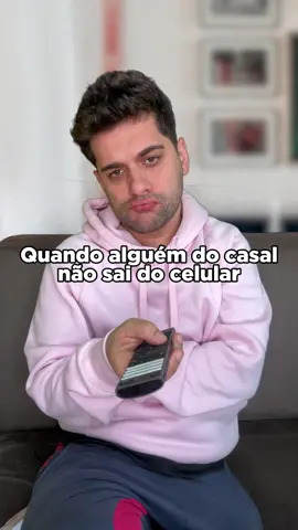 #humor #fyp #vídeosengraçados #meme #casaltiktok #relacionamento #namorada #namorado