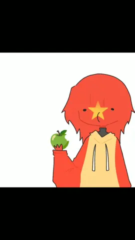 ⚠️Lưu ý: Vid chỉ mang tính chất giải trí⚠️ Đăng xong xủi tiếp nhá mng:))) lười ra vid vc#countryhuman #kinzulovevietnam #animation #Vietnam #flipaclip 