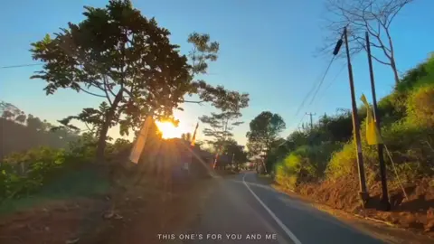 #CapCut Sunset Vibes ⛅#fyppppp #trend #tiktok2024 #slowmotion #foryoupage #lyricsvideo 