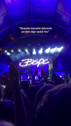 #fyypp #bispo #viral 