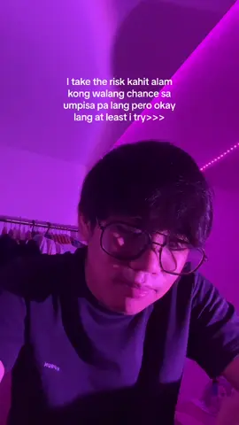 #raymundroserojr #fyp 