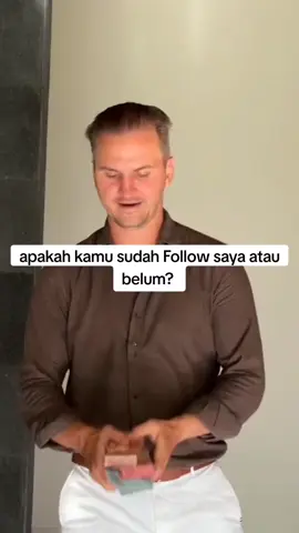 #mr #mrterimakasih #bule #denpasar #bali #fyp #viral 